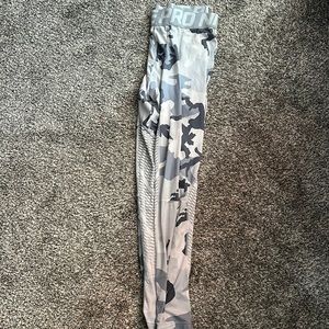 Nike Pro Leggings